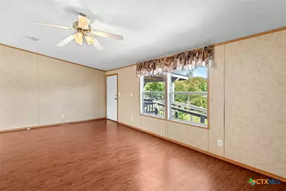 502 S Juanita Drive, Harker Heights, TX 76548 - Photo 5