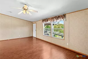 502 S Juanita Dr, Harker Heights, TX 76548 - Photo 5