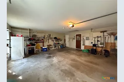 141 Seascape Drive, Port Lavaca, TX 77979 - Photo 27