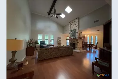 141 Seascape Drive, Port Lavaca, TX 77979 - Photo 13