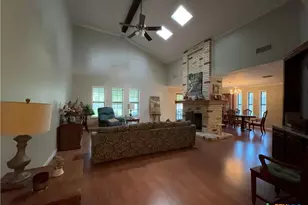 141 Seascape Dr, Port Lavaca, TX 77979 - Photo 13