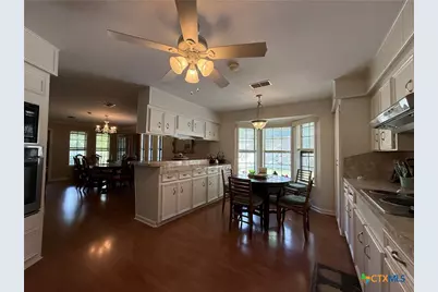 141 Seascape Drive, Port Lavaca, TX 77979 - Photo 23