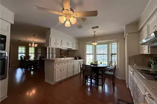 141 Seascape Dr, Port Lavaca, TX 77979 - Photo 23