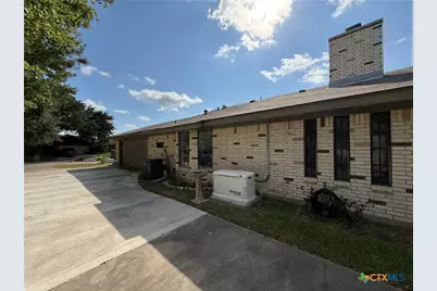 141 Seascape Drive, Port Lavaca, TX 77979 - Photo 11