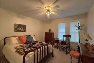 141 Seascape Dr, Port Lavaca, TX 77979 - Photo 31