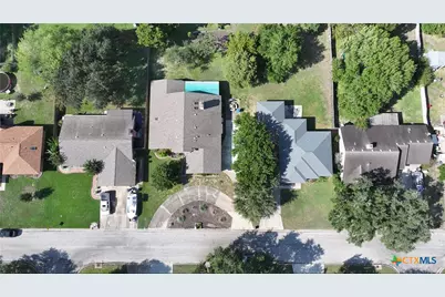 141 Seascape Drive, Port Lavaca, TX 77979 - Photo 47