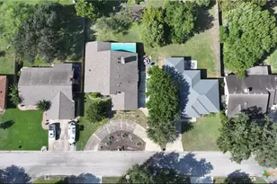 141 Seascape Dr, Port Lavaca, TX 77979 - Photo 47