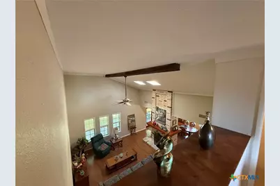 141 Seascape Drive, Port Lavaca, TX 77979 - Photo 45