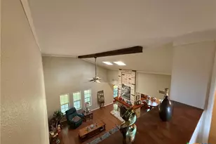 141 Seascape Dr, Port Lavaca, TX 77979 - Photo 45