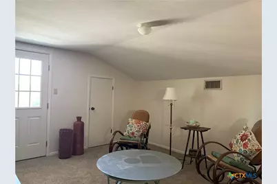 141 Seascape Drive, Port Lavaca, TX 77979 - Photo 43