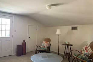 141 Seascape Dr, Port Lavaca, TX 77979 - Photo 43