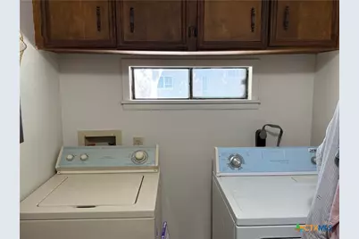 141 Seascape Drive, Port Lavaca, TX 77979 - Photo 25