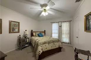 141 Seascape Dr, Port Lavaca, TX 77979 - Photo 29