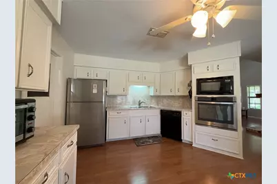 141 Seascape Drive, Port Lavaca, TX 77979 - Photo 21