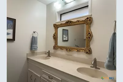 141 Seascape Drive, Port Lavaca, TX 77979 - Photo 39