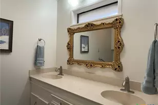 141 Seascape Dr, Port Lavaca, TX 77979 - Photo 39