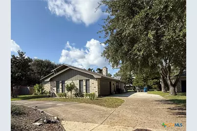 141 Seascape Drive, Port Lavaca, TX 77979 - Photo 5