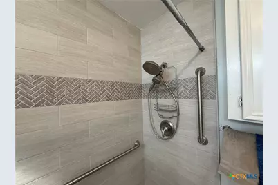 141 Seascape Drive, Port Lavaca, TX 77979 - Photo 41