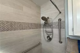 141 Seascape Dr, Port Lavaca, TX 77979 - Photo 41