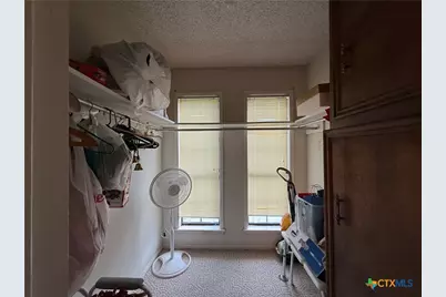 141 Seascape Drive, Port Lavaca, TX 77979 - Photo 33