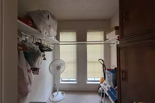 141 Seascape Dr, Port Lavaca, TX 77979 - Photo 33