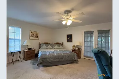 141 Seascape Drive, Port Lavaca, TX 77979 - Photo 37