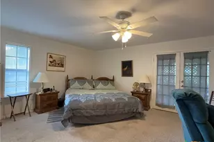 141 Seascape Dr, Port Lavaca, TX 77979 - Photo 37