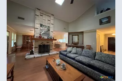 141 Seascape Drive, Port Lavaca, TX 77979 - Photo 15