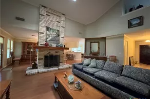 141 Seascape Dr, Port Lavaca, TX 77979 - Photo 15