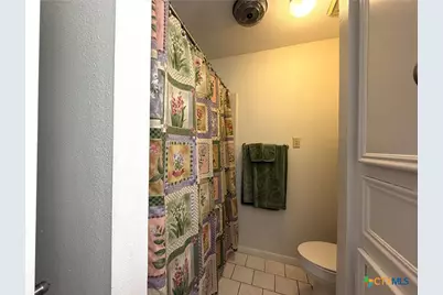 141 Seascape Drive, Port Lavaca, TX 77979 - Photo 35