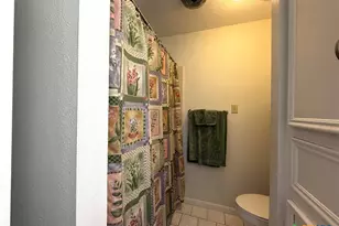 141 Seascape Dr, Port Lavaca, TX 77979 - Photo 35