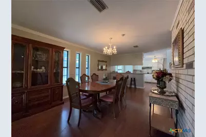 141 Seascape Drive, Port Lavaca, TX 77979 - Photo 17