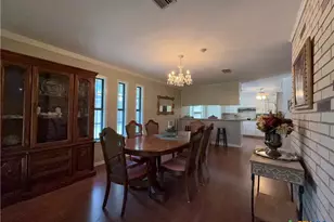 141 Seascape Dr, Port Lavaca, TX 77979 - Photo 17