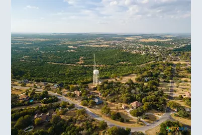 1810 Freedom Lane, Copperas Cove, TX 76522 - Photo 39