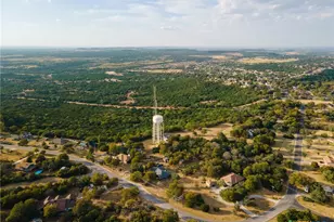 1810 Freedom Ln, Copperas Cove, TX 76522 - Photo 39