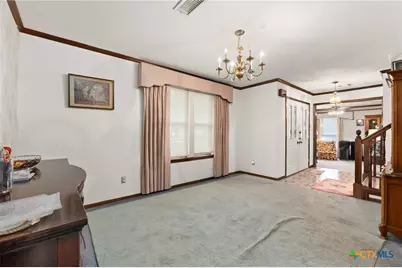 1810 Freedom Lane, Copperas Cove, TX 76522 - Photo 5