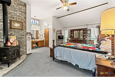 1810 Freedom Lane, Copperas Cove, TX 76522 - Photo 15