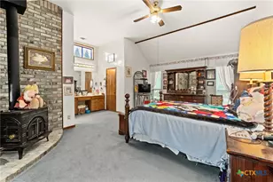 1810 Freedom Ln, Copperas Cove, TX 76522 - Photo 15