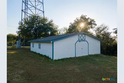 1810 Freedom Lane, Copperas Cove, TX 76522 - Photo 37