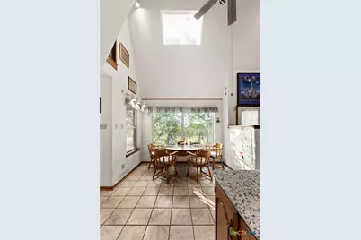 1810 Freedom Lane, Copperas Cove, TX 76522 - Photo 11