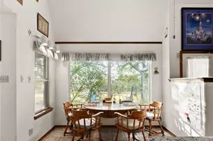 1810 Freedom Ln, Copperas Cove, TX 76522 - Photo 11