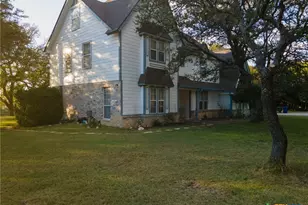 1810 Freedom Ln, Copperas Cove, TX 76522 - Photo 3