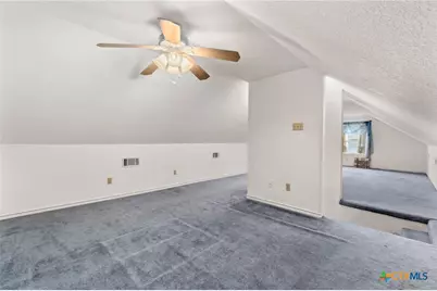 1810 Freedom Lane, Copperas Cove, TX 76522 - Photo 31