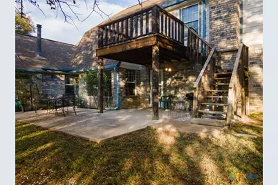 1810 Freedom Lane, Copperas Cove, TX 76522 - Photo 33