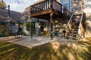 1810 Freedom Ln, Copperas Cove, TX 76522 - Photo 33