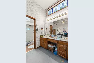 1810 Freedom Lane, Copperas Cove, TX 76522 - Photo 19