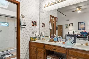 1810 Freedom Ln, Copperas Cove, TX 76522 - Photo 19