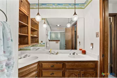 1810 Freedom Lane, Copperas Cove, TX 76522 - Photo 27