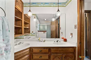 1810 Freedom Ln, Copperas Cove, TX 76522 - Photo 27