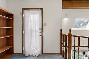 1810 Freedom Ln, Copperas Cove, TX 76522 - Photo 21